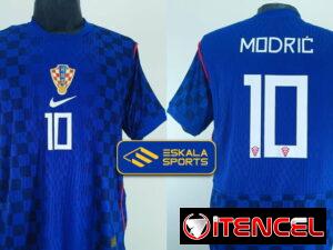 b2baae866ecf4c2cd74c0063618b4d9be673a1175afea7f7aff76fc1c58985af