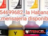 ACEPTO CUP ⭕❌__ TINTA DE IMPRESORA Litro Tipo Dye Impresora Epson …-5-921-57773
