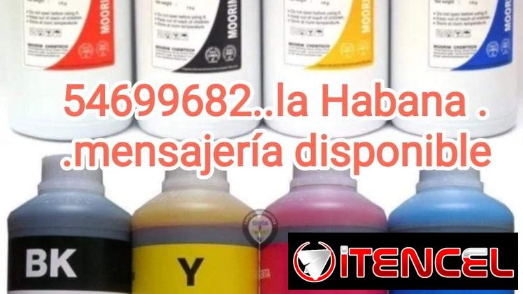 ACEPTO CUP ⊂⁠(⁠◉⁠‿⁠◉⁠)⁠つ… -5-921-57773….Tinta de impresora.. a base de agua…para epson..1 litro