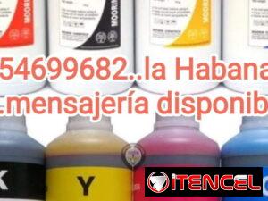 b2bfb69e576c2e32667aeb3544f046bed875655803f6c4b3417be04c7034b7d9