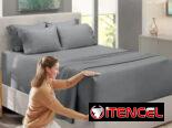 🧧Juego de sábanas full/22 usd🧧