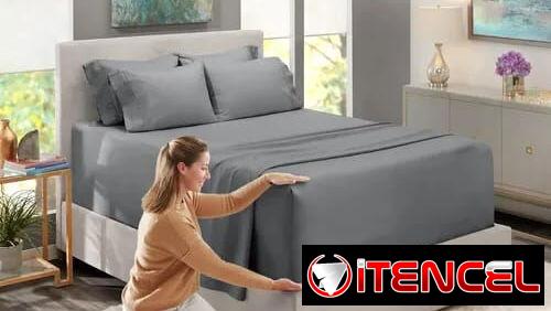 🧧Juego de sábanas full/22 usd🧧