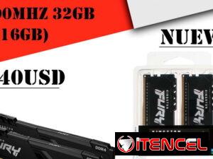 b2c0adb1ccff7830676c107f123d12e170602c90ed92788766c9823386482751