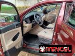 Vendo un negocio, Hyundai Tucson, 2016, motor 2.0
