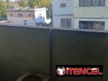 Apartamento en Marianao ( #136)