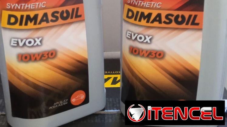 10w30 (1LT)-10 USD Esencial para plantas eléctricas