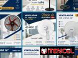 Electrodomésticos (ko)