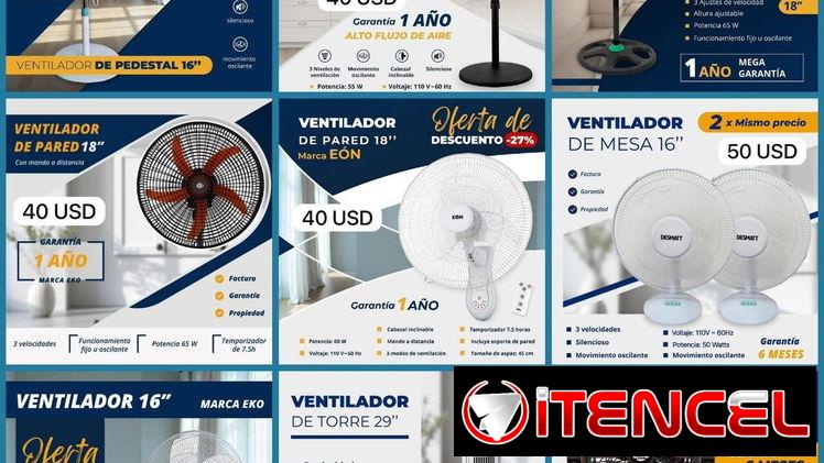 Electrodomésticos (ko)