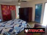 ⚡️⚡️RENTA-HABITACION “CASASANDOVAL” CON GARAJE EN EL VEDADO ☎️63695010⚡️⚡️