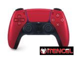🎮🔥 Control Inalámbrico DualSense PS5 (Red) 🔥🎮