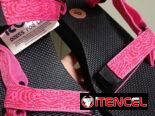 Sandalias Teva originales!!! #8 y #9.