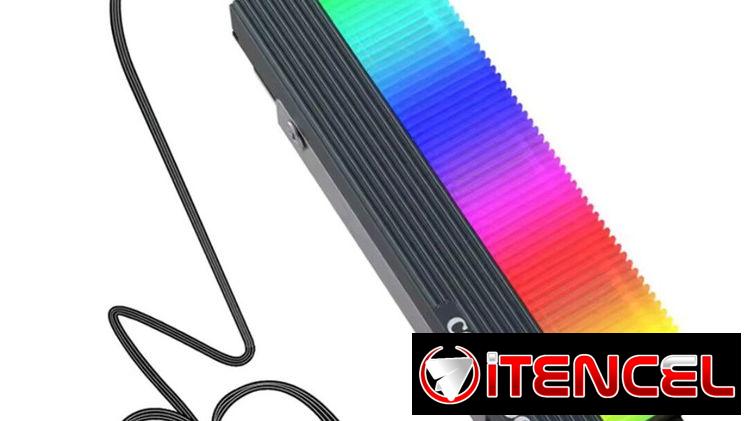 DDR4 GSKILL RIPJAWS 32GB @ 3200MHZ (2 X 16GB) SELLADAS