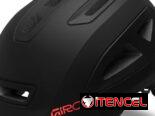 Scamp II Youth Bike Helmet – Casco de Bicicleta para Niños