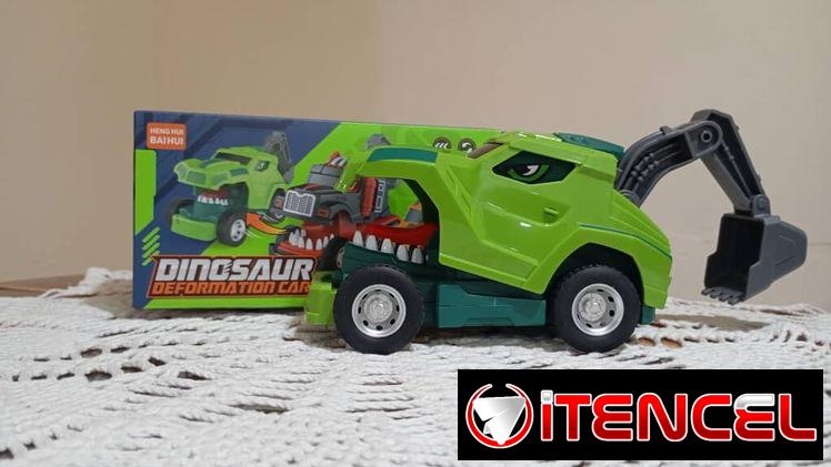 🚗🦖🦕Carros dinosaurios 🚗🦖🦕