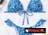 Bikinis