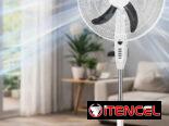 Ollas reinas, arroceras, licuadoras con pica especie , cocina infrarrojo , cafeteras , ventiladores de pedestal y más