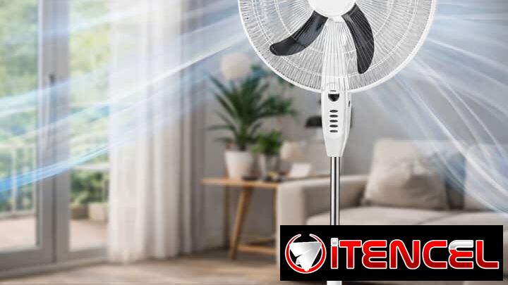 Ollas reinas, arroceras, licuadoras con pica especie , cocina infrarrojo , cafeteras , ventiladores de pedestal y más