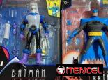 Figuras de Colección, Videojuegos y más!!!! Desde 1500cup en adelante!!! todo en el Vedado