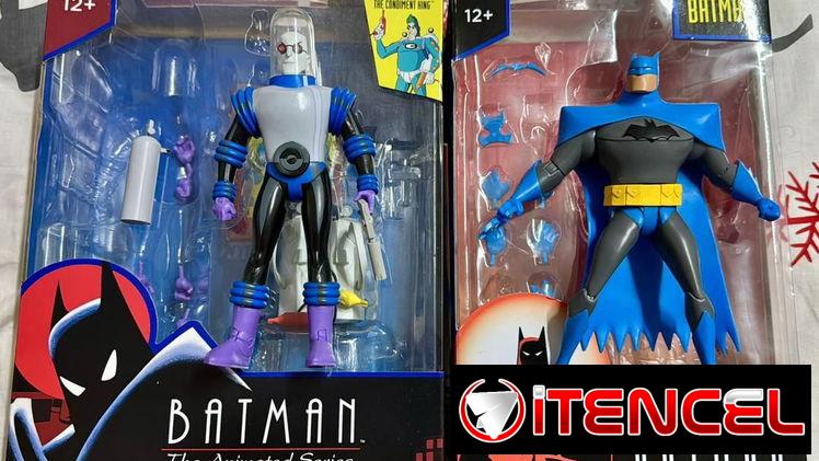 Figuras de Colección, Videojuegos y más!!!! Desde 1500cup en adelante!!! todo en el Vedado