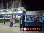 Propiedad + Negocio Funcionando = 150.000 USD ajustable