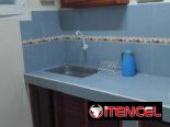 Renta de apartamento en Playa. Céntrico