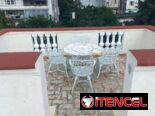 Venta o permuta de apartamento en el Vedado