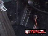 Triciclo o carrito ONEBOT X1