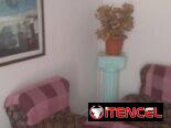 Alquiler en el Vedado 23 y B