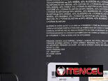 Pack de 5 Calzoncillos SON ATLÉTICOS !!! NO BOXER ! son de algodón, tremenda calidad talla XL