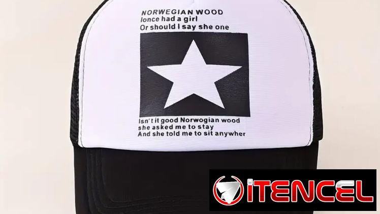Oferta gorra converse para temporada
