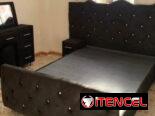 Muebles