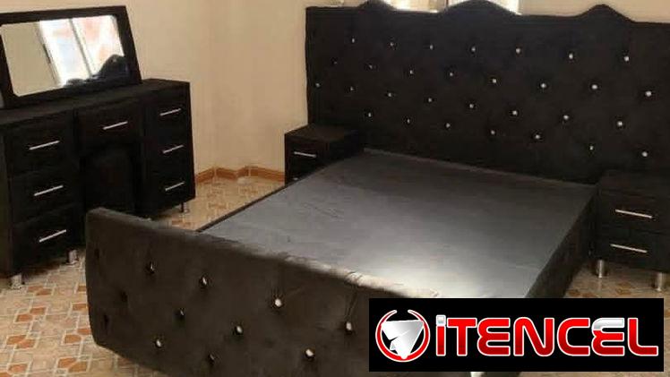 Muebles