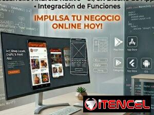 b2ed9d087b7fa164668c9a418805851aa9bf503c01d3feb4c5ebc4c9c00422da
