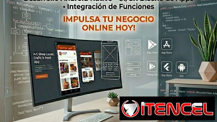 Adiris Software  Solution