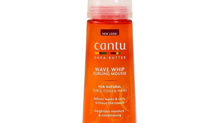 Productos capilares: accesorios, skala, tratamientos, aceite, serum para crecimiento