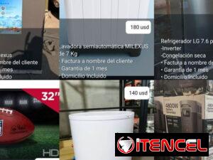 b2f1731fe1922b7ba24102ed03c365b8af98f6f3a5cbfe50d61a6c503ffc7ccf