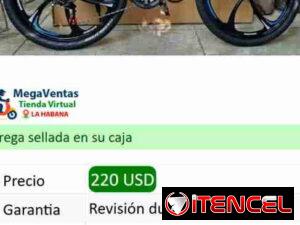 b2f59fcc5cb4becad5b639e71fa4809e1ed7158077b09c72a0939cd8facdc632