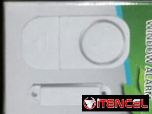 b2f63affac1be3415ae9481fbc42999ba187f0362215d5adf277436d93e9fd8c