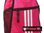 Mochila ORIGINAL ADIDAS…..
