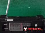 Radio Portátil de Uso