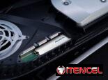 * SSD 2TB ADATA PCIe Gen4 (PS5) – Alto rendimiento gaming