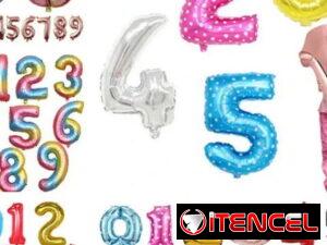 b30823340c3fea0499988fca7d954c122b6336899ffa9122e3d3694b2fb5cb04-2