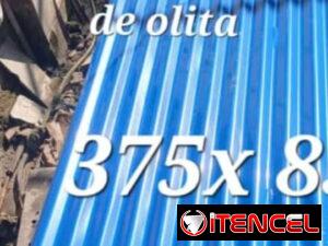 b309b8accaba7530dc11208e83bcdb0edf62d7bc80bfcc6d9a1039cf5f473bb6