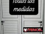 PUERTAS Y VENTANAS.