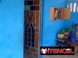 Propiedad ubicada en el municipio cerro,palatino