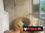 COD.Z 🏠✨ ¡Apartamento de renta por tiempo indefinido!