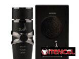 Los mejores perfumes árabes originales en caja.