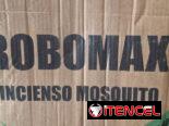 🦟🦟Inciensos Anti mosquitos🦟🦟 🔸Pqt 30 unidades