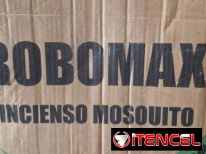 b30fa7a74dafcbdd9b7c80aa9a78e26ae151002a6c5673a82198ca9e50b66071