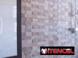 Venta APTO 3ER PISO, E Y 17. 2/4. 35 MIL USD. VEDADO 53614857